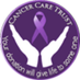 CANCER CARE TRUST (@can_care_trust) Twitter profile photo