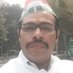 Vikram sethi (@vikramsethi1974) Twitter profile photo Vikram sethi (@vikramsethi1974) Twitter profile photo