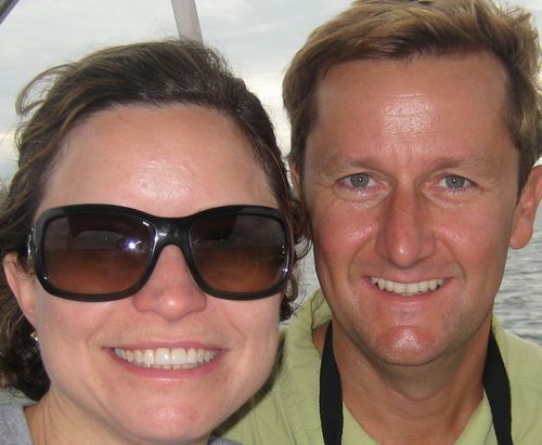 BoBragg's profile picture. Real Estate Brokerage, Development, and Construction