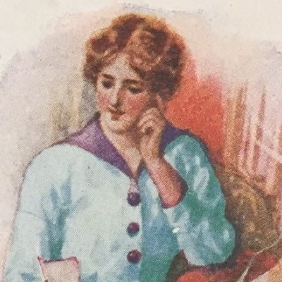 Every place has a story to tell! Blogging about local history in Bedfordshire, Buckinghamshire and further afield.