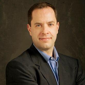 Fondateur @Icarium911 et @PegasiaC, prof en management des équipes de travail @HEC_Montreal, expert en gestion incendie, @AlumniHECMtl, @HarvardAlumni, papa x 3