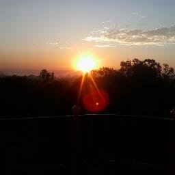 lllsagarlll's profile picture. From Mars