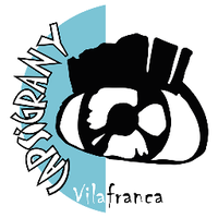 Mostra Capsigrany (@mcapsigrany) 's Twitter Profile