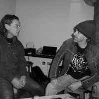 Mark Dean (@deanojou) 's Twitter Profile Photo