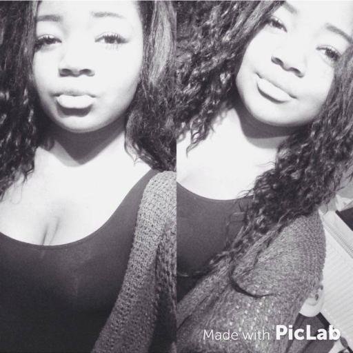 Snap: magacoquis Insta: ASSIMICM Facebook: Magalie Coquis