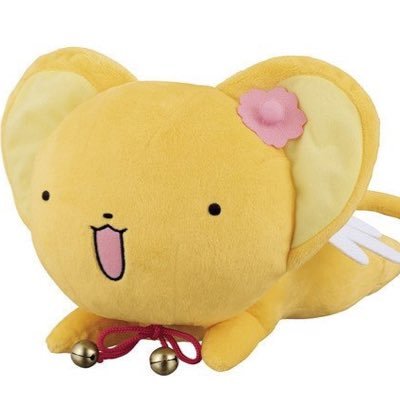 古着と釣り好きケロちゃんさんのプロフィール画像