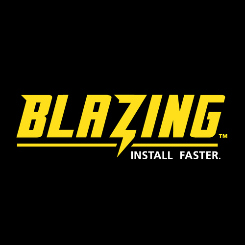 blazingproducts's profile picture. Blazing Products develops irrigation products that increase profits by labor efficient means.