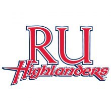 Official page for Men's Club Volleyball Team at Radford! #GoHighlanders #LiveAboveTheNet CONTACT: radfordmensvball@gmail.com