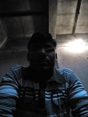 praveen10006628's profile picture. 