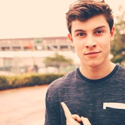 ShawnHpRpg's profile picture. Ashley ❤️