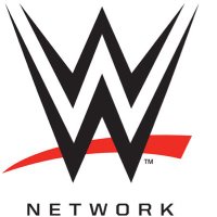 Best of WWENetwork(@WWEnetworkBEST) 's Twitter Profile Photo