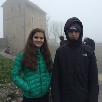 lacrossemom51's profile picture. 