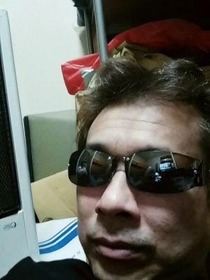 yoshikun1965551's profile picture. 