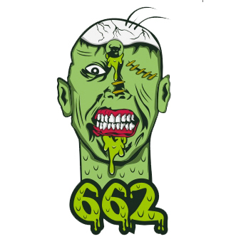 662life's profile picture. 662 - enjoy