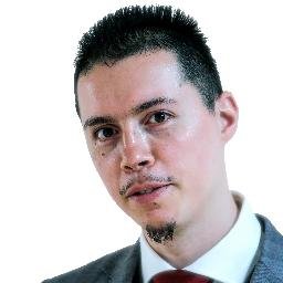 bddoliveiro's profile picture. Full Speed