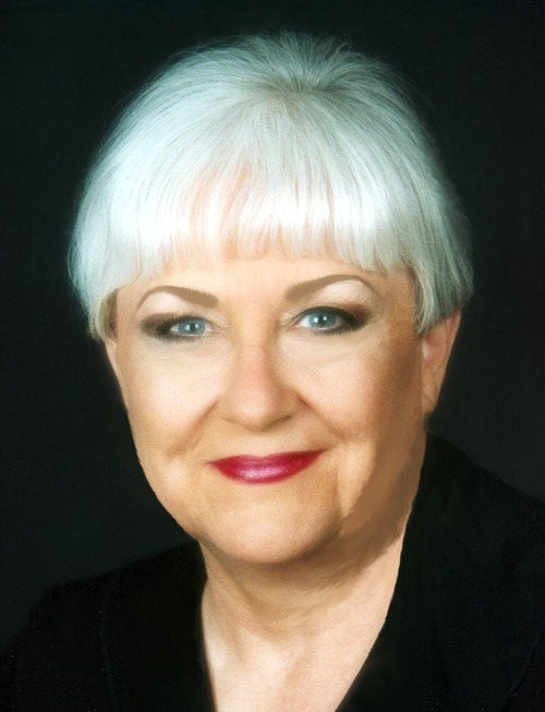 VMMartins's profile picture. Online Marketer, Entrepreneur, Investor, Realtor. Love Travel & Fine Dining!  Tips4Twitter.com VeteransCareCharity.org FreePagePays.com GetGlobalIncome.com