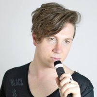 andrea cassetta (@andreacassetta) 's Twitter Profile