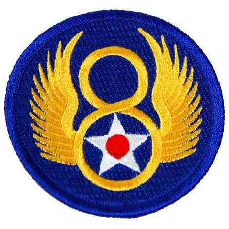 petersargila's profile picture. 