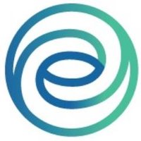 Endüstri 4.0 (@endustri40) Twitter profile photo