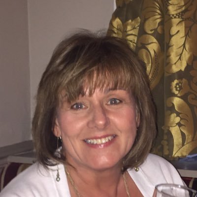 rhianwen_jones's profile picture. 