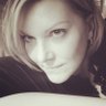 McKatielee's profile picture. Live Edinburgh, love travel, my boys, my chances #love life #tech #gardening #family