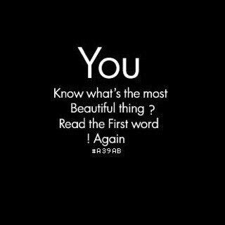 fa6o0m_7's profile picture. جُزءْ مِن حُلمِي ..
أنّ أخرُجَ مِنْ هَذهِ آلحَيآةْ ,
..بـِ نَفسِ آلنَقَآءْ آلذّي جِئتُ بِهِ إلِيهّآ