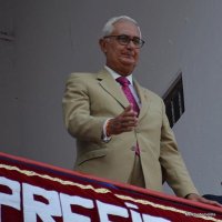 Antonio Gutiérrez (@angutmo) 's Twitter Profile