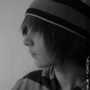 Simon Eder - @Kickflip_ - Twitter