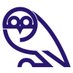 S6 owl (@ga77er) Twitter profile photo