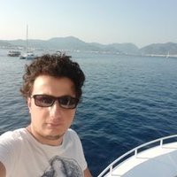 Mustafa Emir Yücel (@emiryilemir) 's Twitter Profile Photo Mustafa Emir Yücel (@emiryilemir) 's Twitter Profile Photo