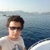Mustafa Emir Yücel (@emiryilemir) Twitter profile photo Mustafa Emir Yücel (@emiryilemir) Twitter profile photo