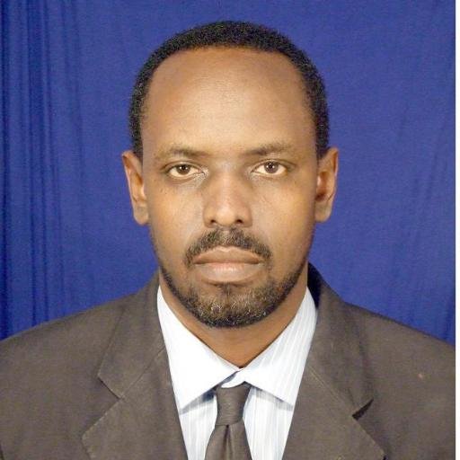 Alihalane's profile picture. Journalist. Columnist. Former correspondent @BBCArabic TV/Radio, @aawsat_News. Co-founder Somali Cultural Parliament @CulturalSomali. CE0 @Serapione
