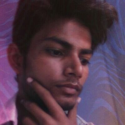 22563020b9834c3's profile picture. am a student...