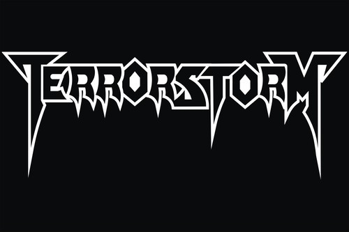 TERRORSTORMETAL's profile picture. Banda de Thrash Metal formada em 1996, no estado do Rio de Janeiro.

*Discografia:
Neurotic World (Álbum)-2004
Euthanasia ( Álbum) – 2008