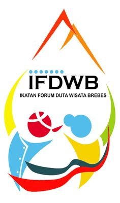 Duta Wisata Brebes