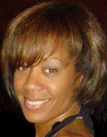 I am a human capital strategist, aviation enthusiast, aspiring author, and most importantly, a lover of the Gospel!
