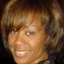 Taylor Robichaux - @LadyT_Robichaux - Twitter