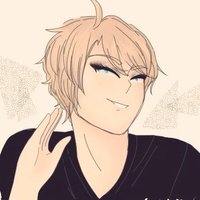 Alfred F. Jones (@collarsncoke) 's Twitter Profile