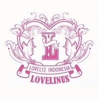 Lovelinus (@lovelinus_dc) 's Twitter Profile Photo Lovelinus (@lovelinus_dc) 's Twitter Profile Photo