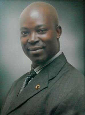 AdeyemoGA's profile picture. 