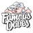 FamousDavesDET's profile image