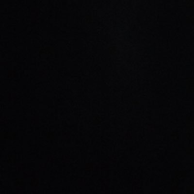 FHaruki0801's profile picture. 垢変えた☞@haruki09230801