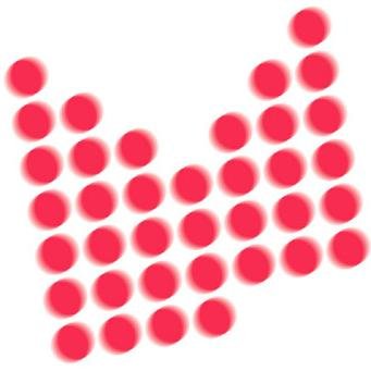 Museumfederatie's profile picture. Wij zijn de provinciale organisatie ter advisering en ondersteuning van musea in Friesland.