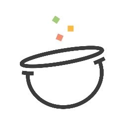 goodyfull's profile picture. Building a world where nourishing your body and mind is simple and easy.  #SuperfoodsOnRepeat