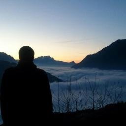 DuMeniVi's profile picture. 