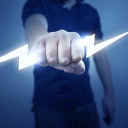 accjiyun's profile picture.