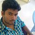 pandi thyagu (@pandi_thyagu) Twitter profile photo pandi thyagu (@pandi_thyagu) Twitter profile photo