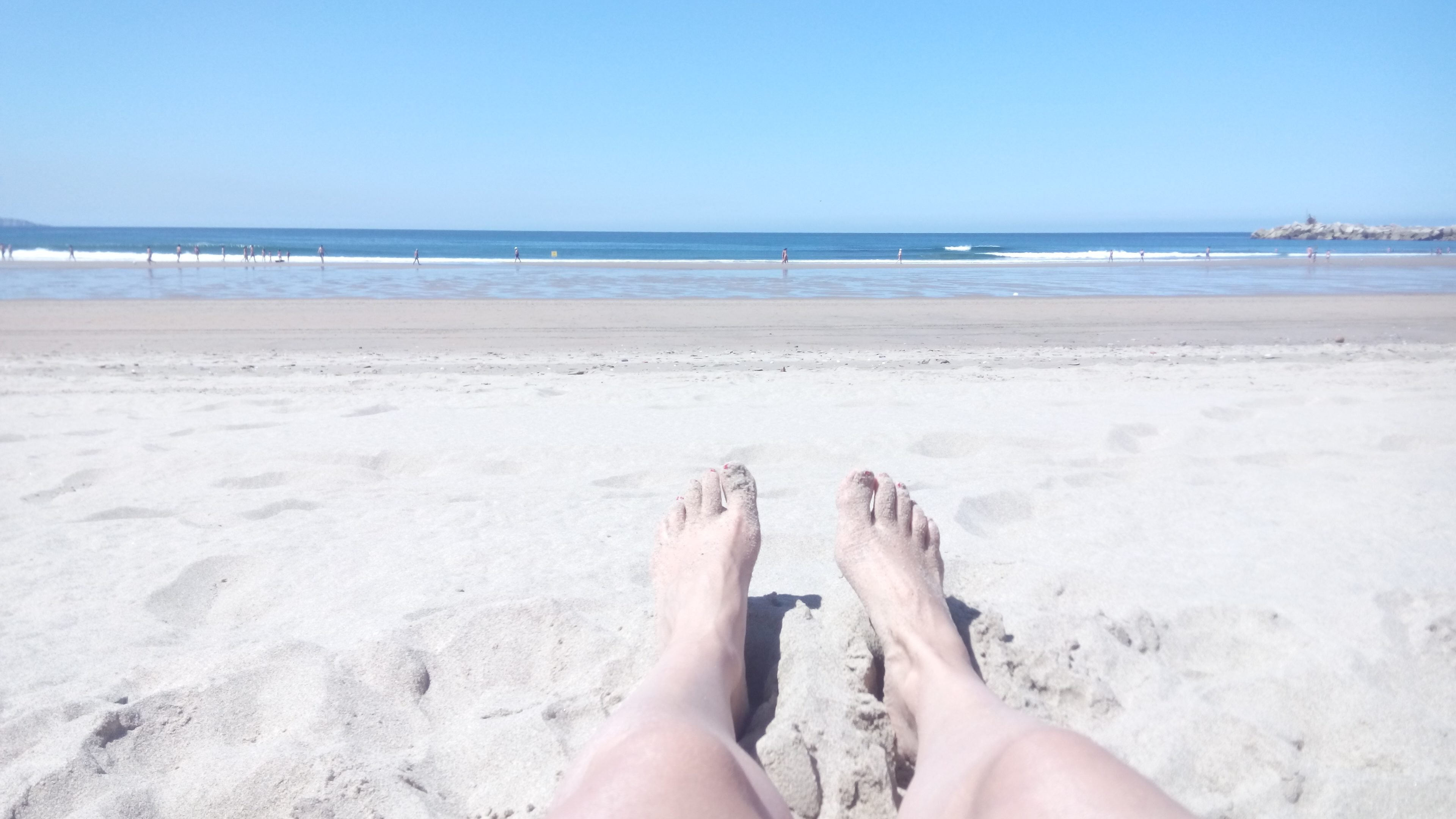 Luz940's profile picture. 