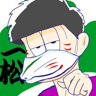 ごんべさんのプロフィール画像