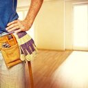 handyman4u72 (@1972_handy) Twitter